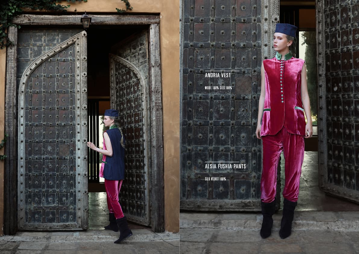 Lookbook img